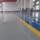 Wholesale floor paint home depot manufacturers car 4