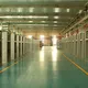 Wholesale floor paint home depot manufacturers car 2