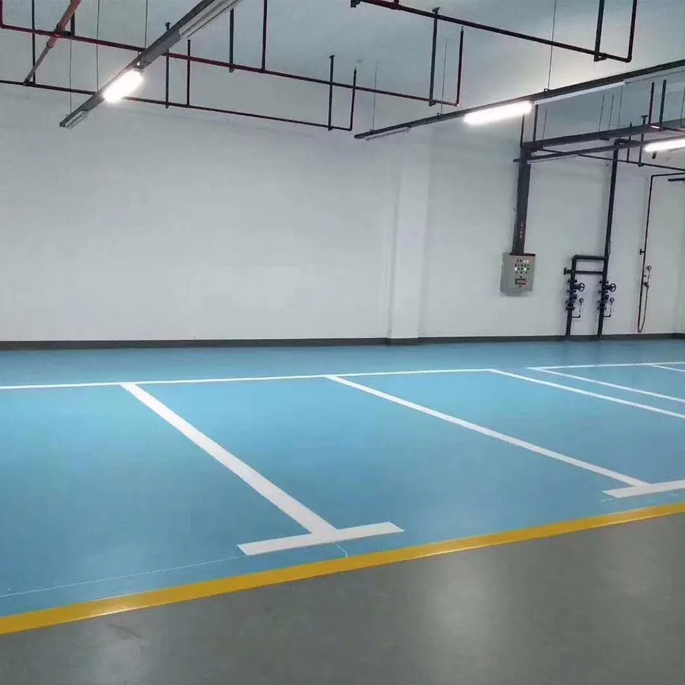 Wholesale floor paint home depot manufacturers car 5