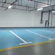 Wholesale floor paint home depot manufacturers car 5