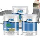 YMS Paint Anti Corrosion Paint Price List 2