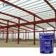 Latest stainless steel rust protection factory ship 6