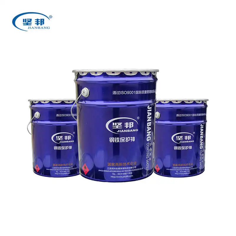 JIANBANG por 15 home depot manufacturers hydrochloric acid pool 3