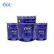 JIANBANG por 15 home depot manufacturers hydrochloric acid pool 3