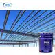 JIANBANG New ameron coatings company hydrochloric acid pool 4