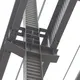 Custom metal rust primer paint Suppliers ship 3
