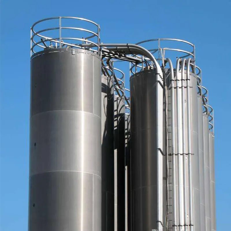Custom metal rust primer paint Suppliers ship 5