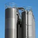 Custom metal rust primer paint Suppliers ship 5