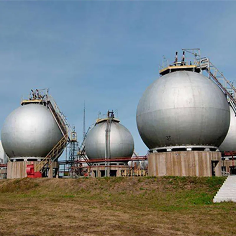 JIANBANG Array image5