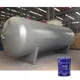 YMS Paint metal protection Supply car 4