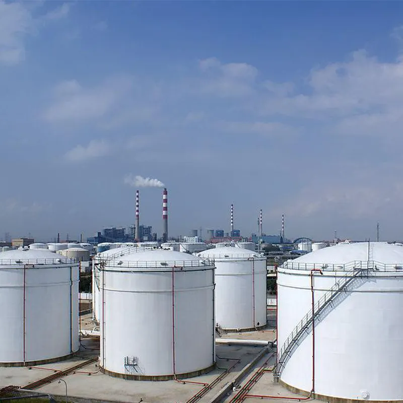New ultimate rust protection for business hydrochloric acid pool 5