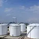 New ultimate rust protection for business hydrochloric acid pool 5