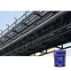 JIANBANG undercoat paint for metal for business ship 2
