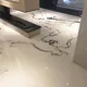 YMS Paint Latest great garage floors factory ship 2