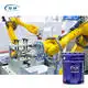 JIANBANG High-quality paint coating process Supply hydrochloric acid pool 6