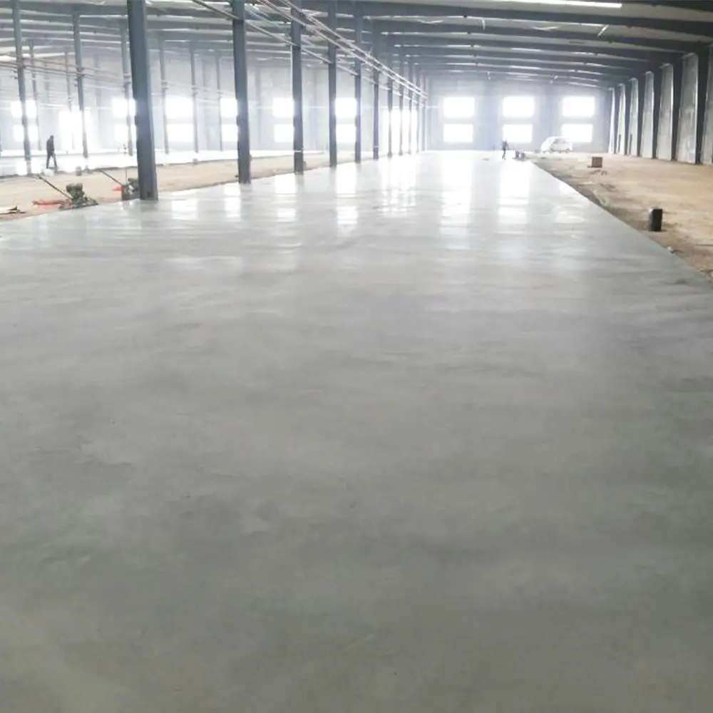 JIANBANG Array image651