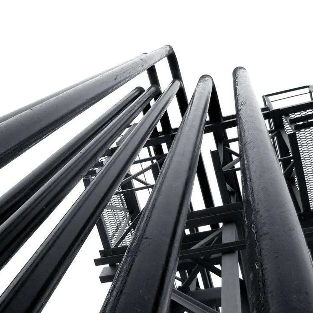 JIANBANG Best steel paint can manufacturers metal 5