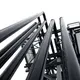 JIANBANG Best steel paint can manufacturers metal 5