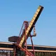 JIANBANG anti corrosive paint price factory metal 4