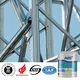 Steeles Paint by YMS Paint 3