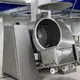 JIANBANG anti corrosive paint price factory metal 2