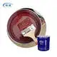 JIANBANG Custom zinc paint for steel Suppliers car 5