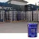 Custom marine grade powder coating Suppliers wall 4