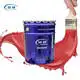 Best rust protection coating for business ship 7