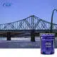 Custom metal rust primer paint Suppliers ship 4