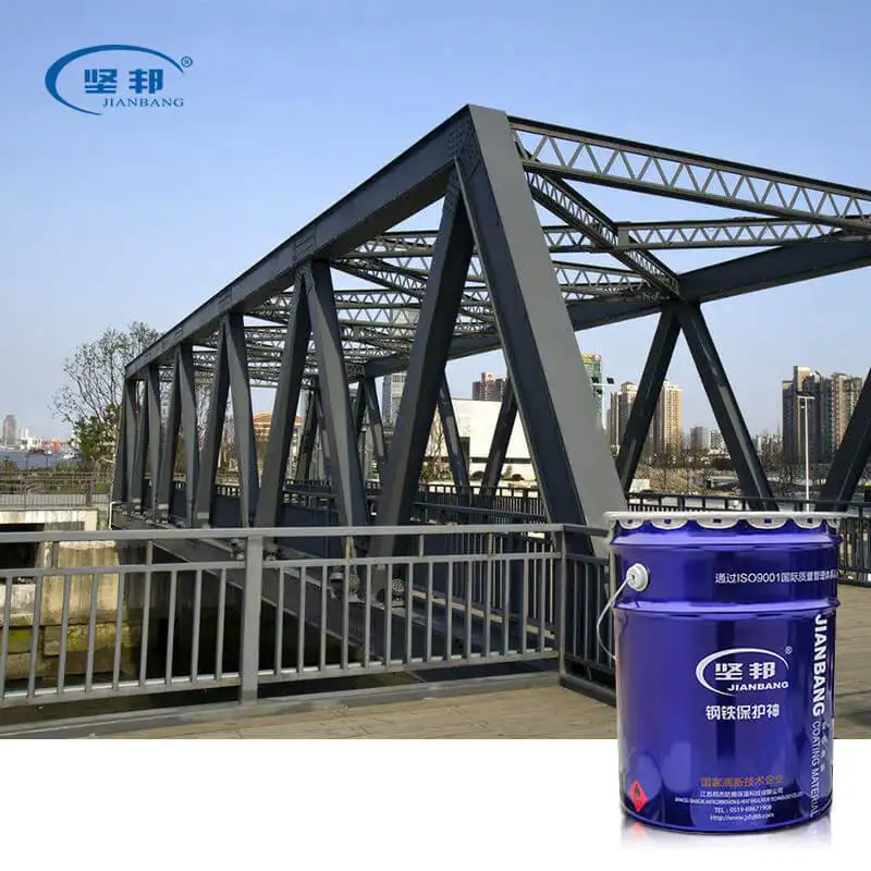 Custom marine grade powder coating Suppliers wall 3