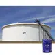 JIANBANG heat rated paint factory wall 3