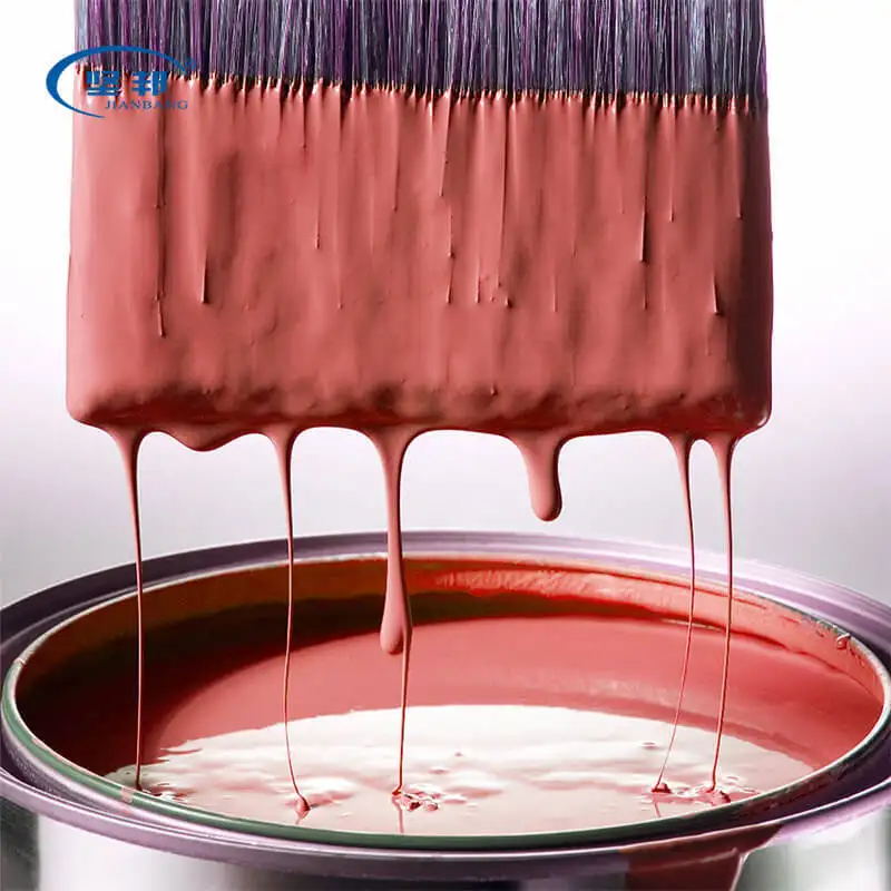 Top rust proof metal coating factory wall 2