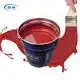YMS Paint bituminous paint for steel company car 5