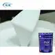 Top rust proof metal coating factory wall 5