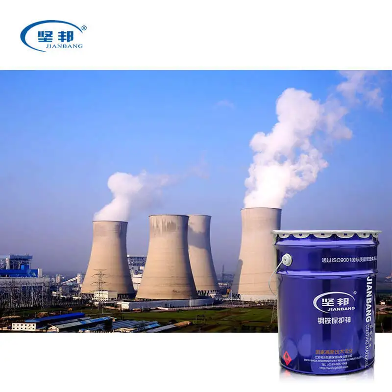 Top rust proof metal coating factory wall 3