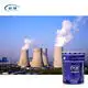 Top rust proof metal coating factory wall 3