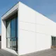 JIANBANG undercoat paint for metal for business ship 3