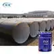 JIANBANG Latest marine paint Suppliers ship 2