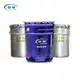 JIANBANG Best industrial steel paint Supply ship 2