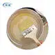 Custom garage rubber flooring paint for business wall 2