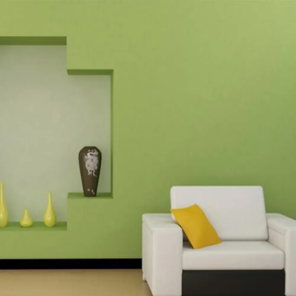 YMS Paint internal wall colour Supply hydrochloric acid pool 4