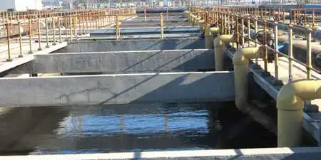 JIANBANG Array image703