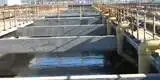 YMS Paint paint for metal surfaces factory car 2