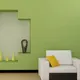 New wall paint design hd factory hydrochloric acid pool 4