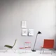 New wall paint design hd factory hydrochloric acid pool 2