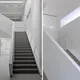 New wall paint design hd factory hydrochloric acid pool 3