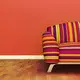 New wall paint design hd factory hydrochloric acid pool 6
