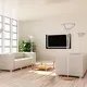 New wall paint design hd factory hydrochloric acid pool 5