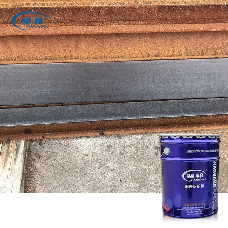 Top hammerite metal paint for business wall 4