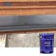 Top hammerite metal paint for business wall 4